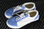 Tagi x Vans Old Skool - comprar online