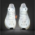 Adidas Adizero Boston 11 - comprar online