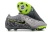 Nike Phantom Luna Elite FG - DUKE SPORT