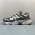 New Balance 9060 Grey White