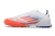 ADIDAS ADIZERO F50
