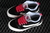 Vans Classics Knu Skool - comprar online