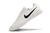 Imagen de Nike Tiempo Legend 10
