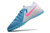 Nike Phantom GX II Elite