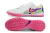Nike Phantom GX II Academy - DUKE SPORT