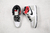 Nike Air Jordan 1 Retro High 'Smoke Grey' en internet