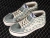 Vans Sk8 Mid - comprar online