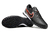 Nike Tiempo Legend 10 - comprar online