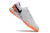 Nike Tiempo Legend 10 - tienda online