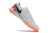 Nike Tiempo Legend 10 - tienda online