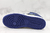 Imagen de Nike Air Jordan 1 Mid SE Deep Royal