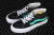 Vans Sk8 Mid - comprar online