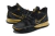 Nike Kyrie 7 Gold Black - tienda online