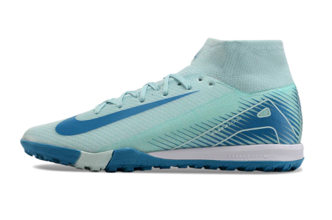 Nike Mercurial Superfly 8