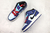 Nike Air Jordan 1 Mid SE Deep Royal