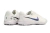 Nike Tiempo Legend 10 en internet