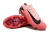Nike Mercurial Vapor XV Air Zoom Elite FG - comprar online
