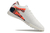 Imagen de Nike Phantom GX II Elite