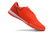 Imagen de Nike Phantom GX II Academy