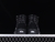 Vans Sk8-Hi Bolt en internet