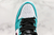 Nike Air Jordan 1 Mid FPBW en internet
