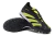 ADIDAS PREDATOR ACCURACY.1 - tienda online