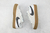 Nike Blazer Low 'Ghost Beige' - comprar online