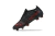 PUMA ULTRA 1.3