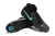 Nike Phantom Luna Elite FG - comprar online