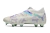 Puma Future FG 2024