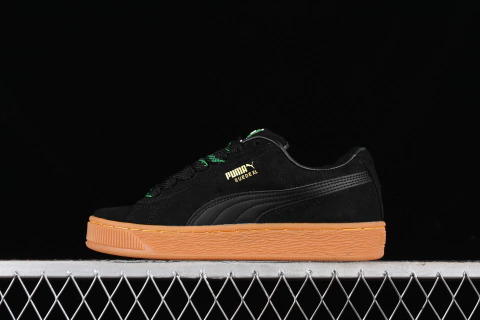 Puma Suede XL