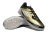 ADIDAS ADIZERO F50 - comprar online