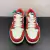 Nike Air Jordan 1 Low - comprar online