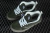 Vans Classics Knu Skool - comprar online