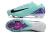 Nike Mercurial Vapor XV Air Zoom Elite FG - tienda online