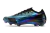 Nike Mercurial Vapor XV Air Zoom Elite FG