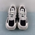 New Balance 990v4 MiUSA Joe Freshgoods 1998 Intro - comprar online