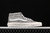 Vans Sk8 Mid - tienda online