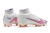 Nike Mercurial Superfly 9 Air Zoom Elite FG en internet