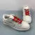 Nike Dunk Low - tienda online