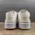 Adidas Forum Low Wonder White Halo Blue Pink en internet