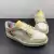 Nike Air Jordan 1 Low - tienda online