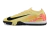 Nike Mercurial Vapor 15 Air Zoom Elite