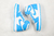 Nike Air Jordan 1 Retro High OG 'UNC' - comprar online