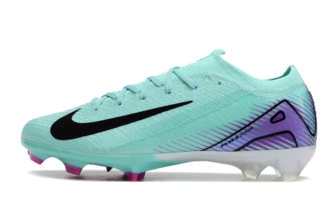 Nike Mercurial Vapor XV Air Zoom Elite FG