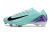 Nike Mercurial Vapor XV Air Zoom Elite FG