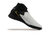 Imagen de Nike Phantom GX II Luna Elite