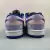 Nike Dunk Low en internet