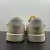 Nike Air Jordan 1 Low en internet