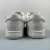 Nike Dunk Low en internet